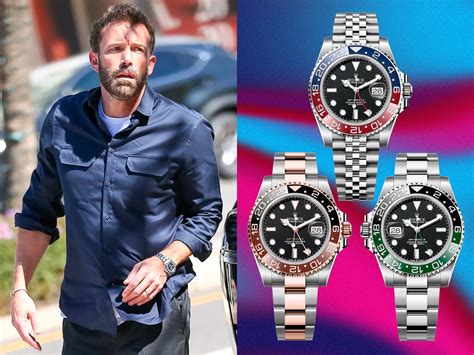 unique rolex watches that break the mold|best rolex watches.